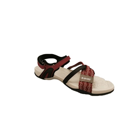 Hi-Tec Sandalen savanna ii jrg meisjes - - Image 1