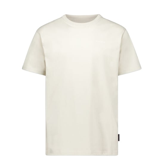 Airforce T-shirt - Image 1