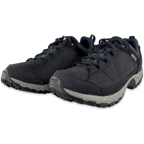 Meindl orlando lady gtx wandelschoen mid dames - - Image 3