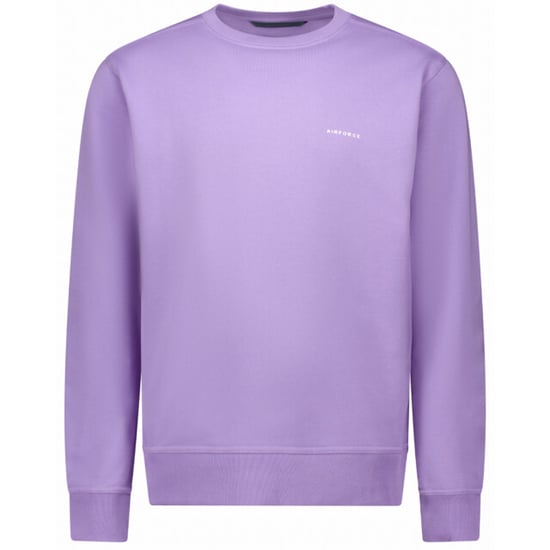 Airforce Sweater - Image 1