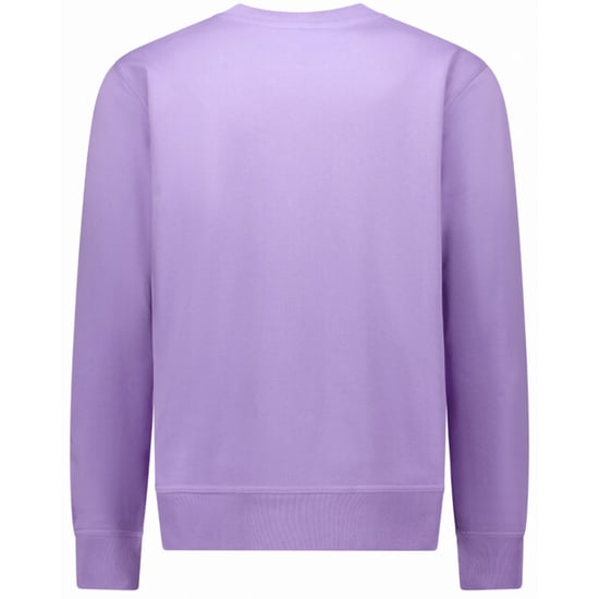 Airforce Sweater - Image 2