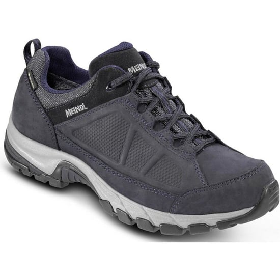 Meindl orlando lady gtx wandelschoen mid dames - - Image 4