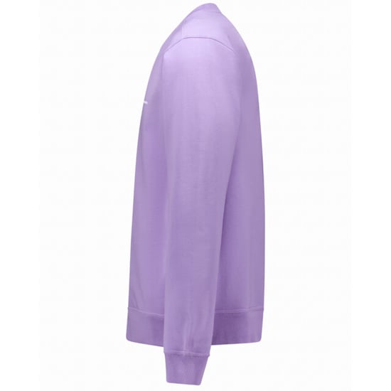 Airforce Sweater - Image 3