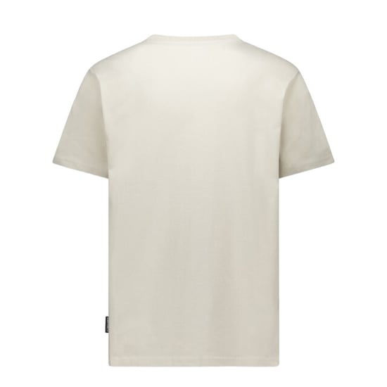 Airforce T-shirt - Image 2
