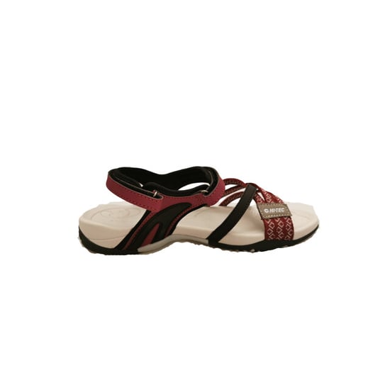 Hi-Tec Sandalen savanna ii jrg meisjes - - Image 3