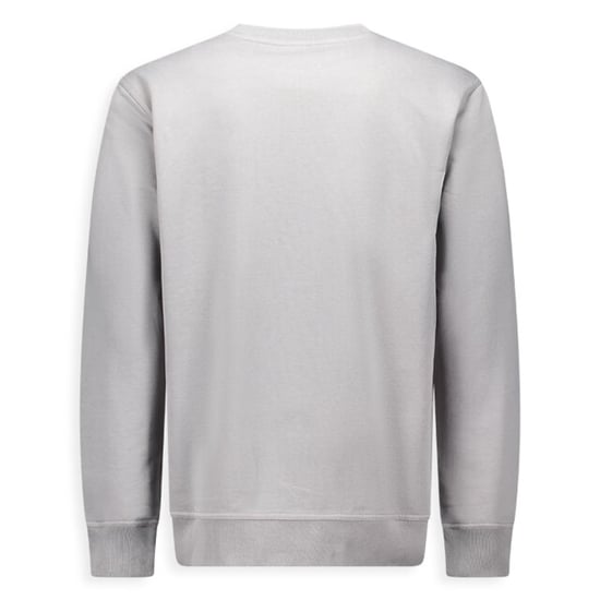 Airforce Sweater - Image 2