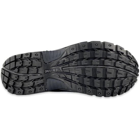 Meindl orlando lady gtx wandelschoen mid dames - - Image 6