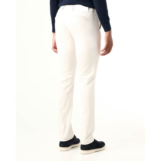 Tramarossa Chino - Image 2
