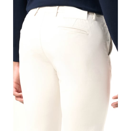 Tramarossa Chino - Image 3