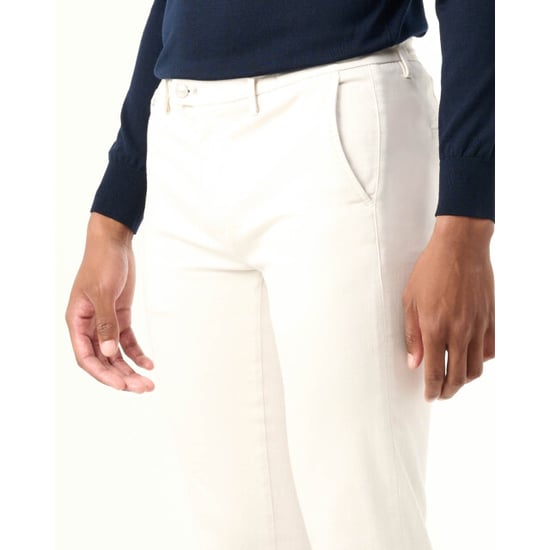 Tramarossa Chino - Image 6