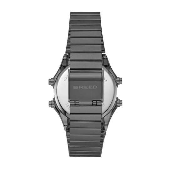 Terra Digital Watch - Image 3