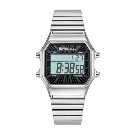 Terra Digital Watch - Image 1