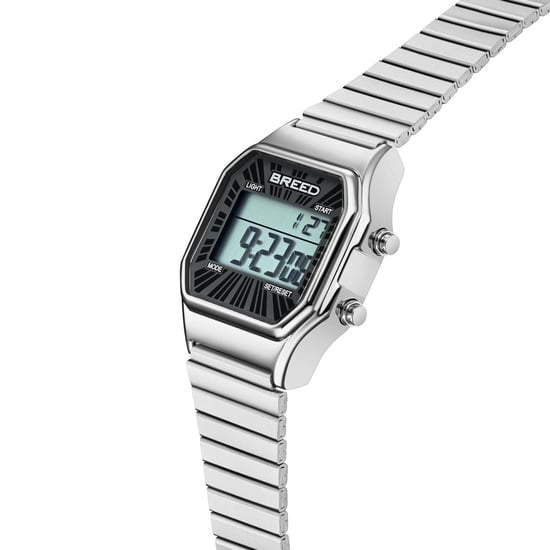 Terra Digital Watch - Image 2