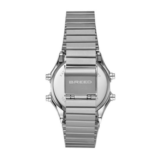 Terra Digital Watch - Image 3
