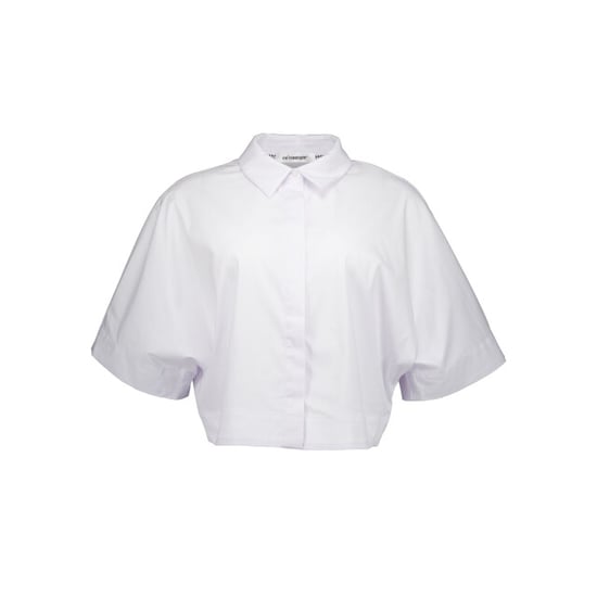 Co'Couture Co couture elaracc blouses 45107 - Image 1