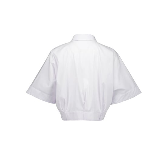 Co'Couture Co couture elaracc blouses 45107 - Image 2