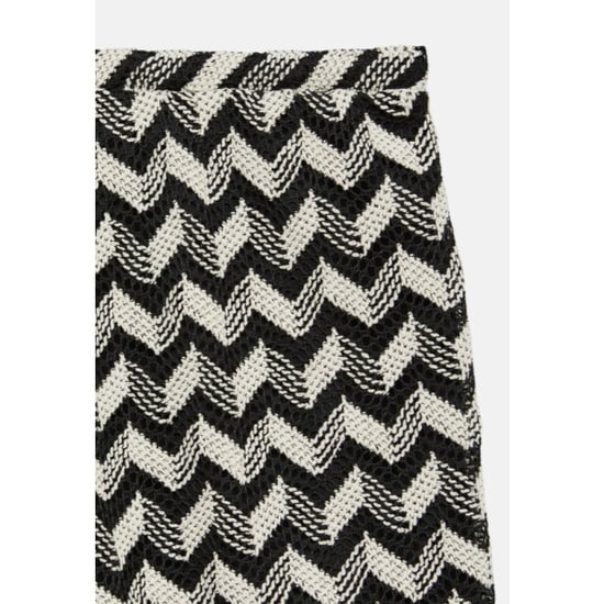 Vero Moda Vmtikka hw shorts jrs - Image 2