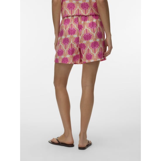 Vero Moda Vmevelijn hw skort exp - Image 2
