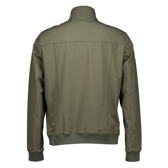 Duno Draven jackets draven - Image 2