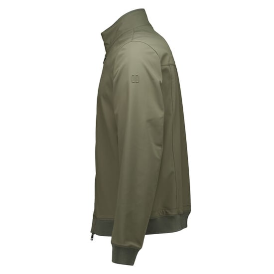 Duno Draven jackets draven - Image 3