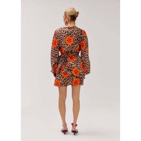 Harper & Yve Flora-ls - Image 3