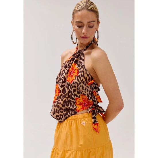 Harper & Yve Kees-ss - Image 3