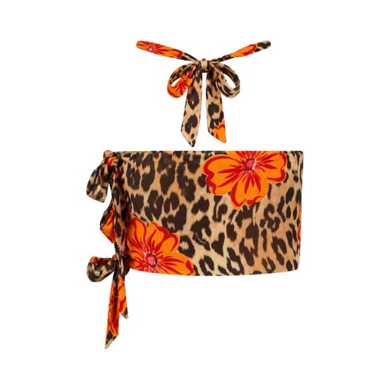 Harper & Yve Kees-ss - Image 4