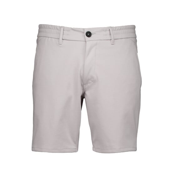 The GoodPeople Harlem shorts 260101 - Image 1