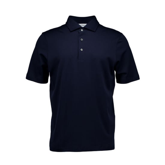 Gran Sasso 60116/81001 polos 60116/81001 - Image 1