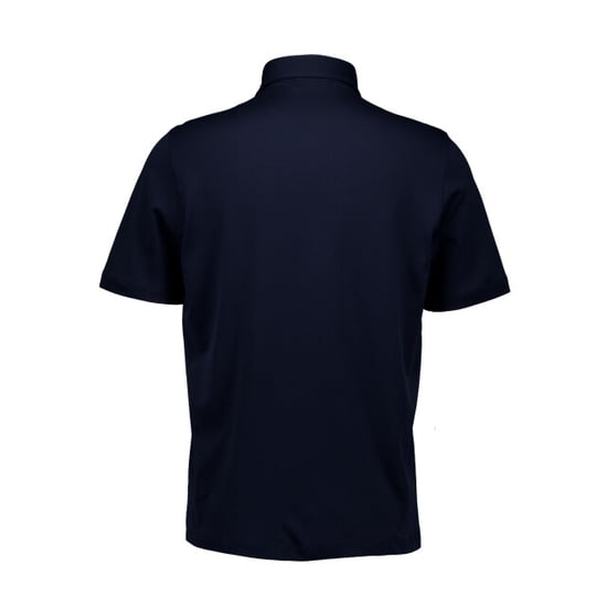 Gran Sasso 60116/81001 polos 60116/81001 - Image 2