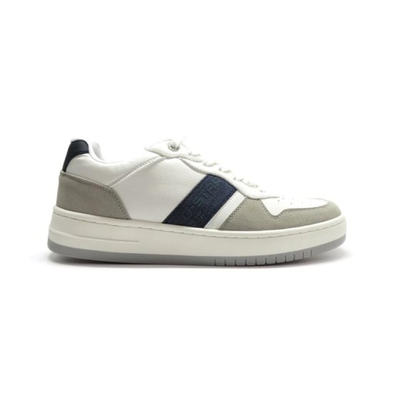G-Star Brend lea - Image 1