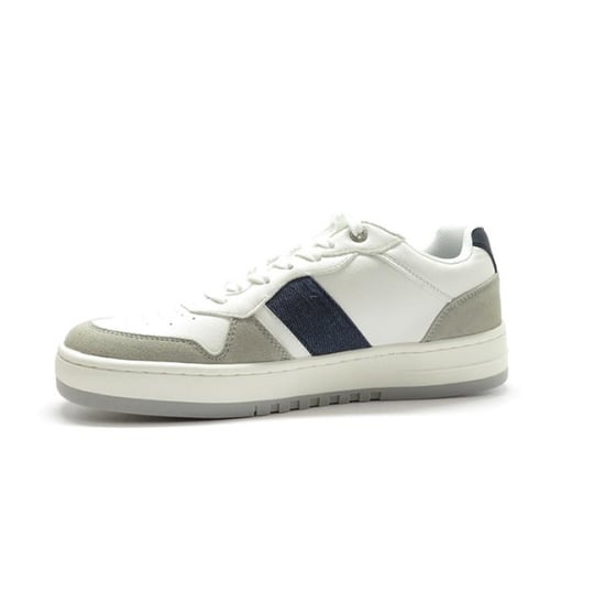 G-Star Brend lea - Image 2