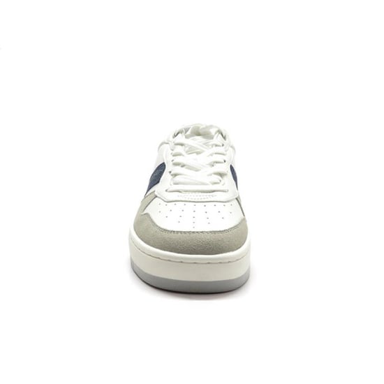G-Star Brend lea - Image 3