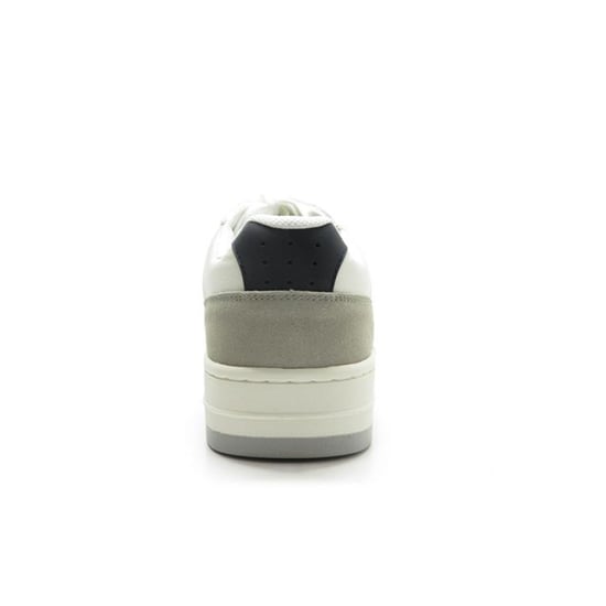 G-Star Brend lea - Image 4