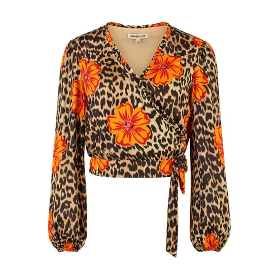 Harper & Yve Flora-ls - Image 5