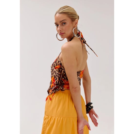 Harper & Yve Kees-ss - Image 6