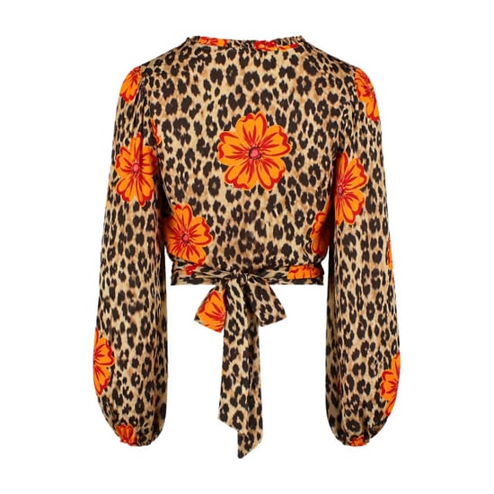 Harper & Yve Flora-ls - Image 6