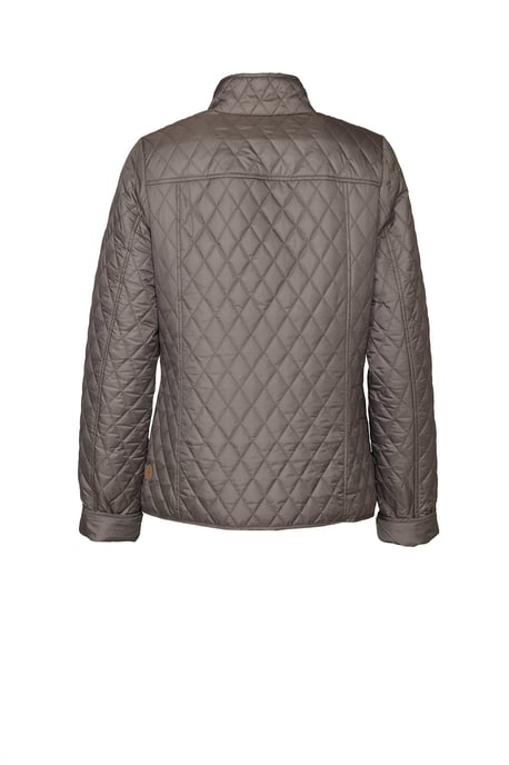 Becca Taupe Jas - Image 4