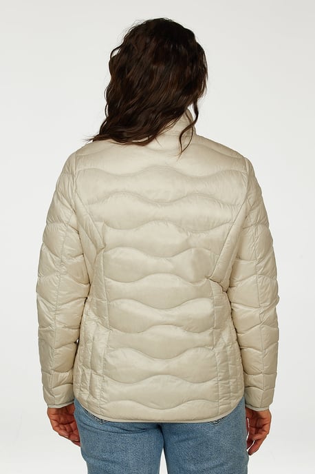 Vera Sand Jas - Image 2