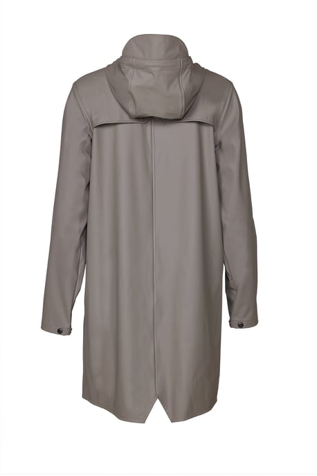 Liesa Sand Jas - Image 3