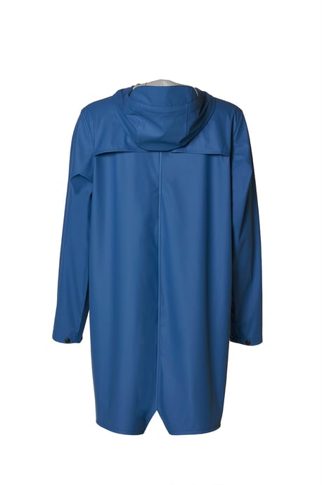 Liesa Light Blue Jas - Image 4