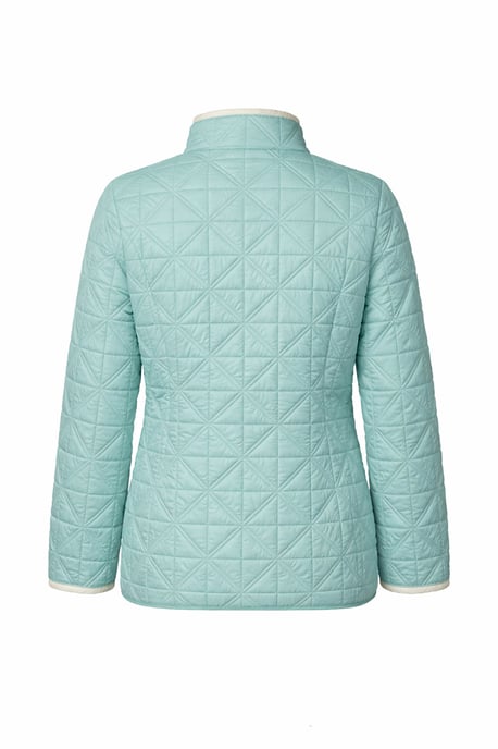 Ghita Mint Jas - Image 2