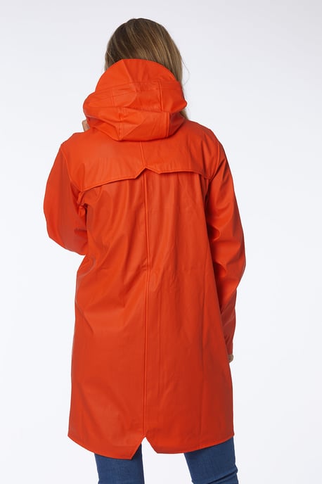 Liisa Oranje Jas - Image 2