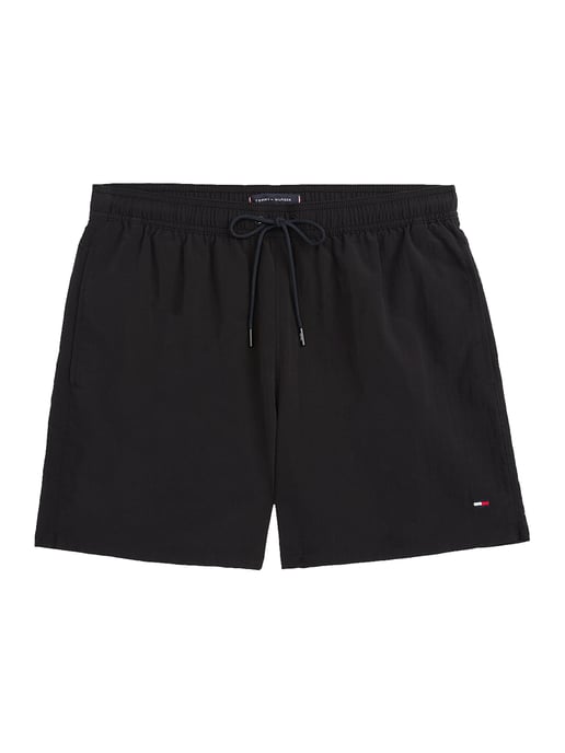 Tommy Hilfiger Badehose - Image 1