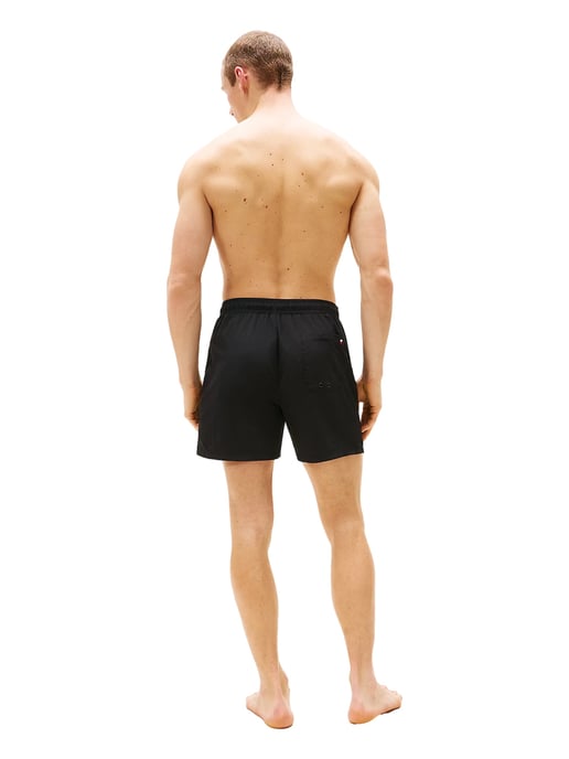 Tommy Hilfiger Badehose - Image 2
