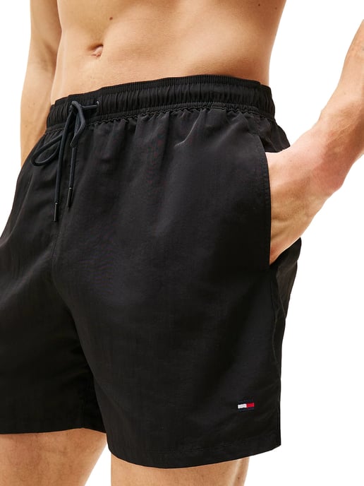 Tommy Hilfiger Badehose - Image 3