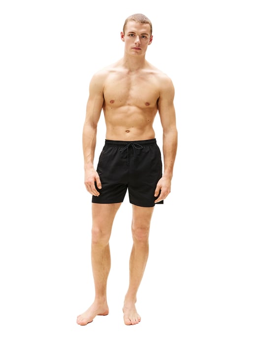 Tommy Hilfiger Badehose - Image 4