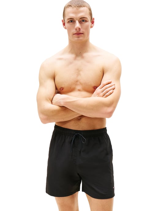 Tommy Hilfiger Badehose - Image 5