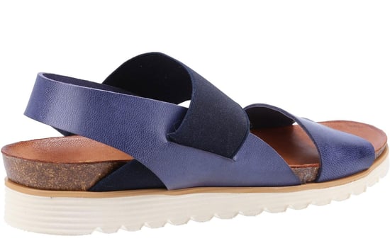 Riva Alcudia Womens Sandals - Image 3