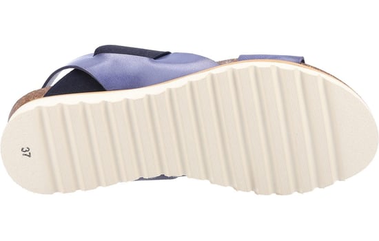 Riva Alcudia Womens Sandals - Image 4